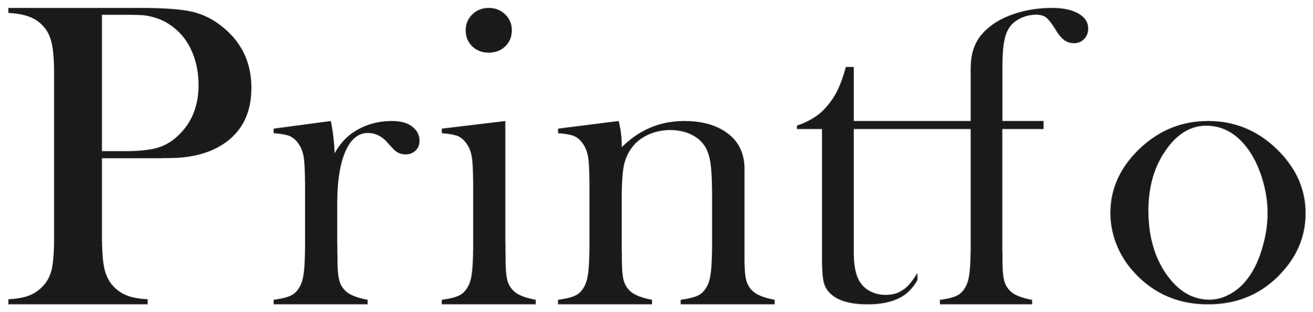 logo not found