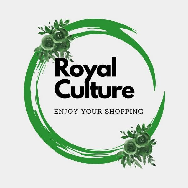 royal culture lungi