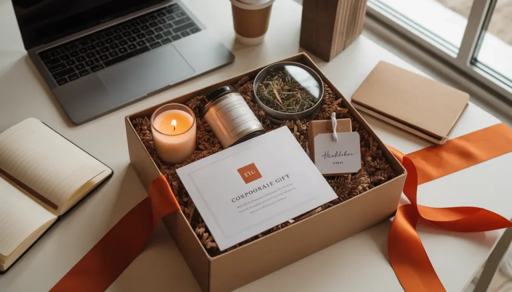 Advanced Personalization Moving Beyond the Logo