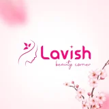 Lavish