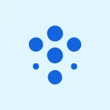 ontik