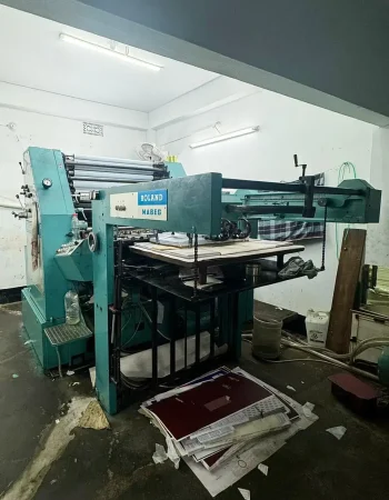printfo - hero image